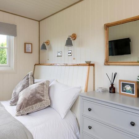Secluded Lodge With Spectacular Views And Hot Tub! Bath Zewnętrze zdjęcie