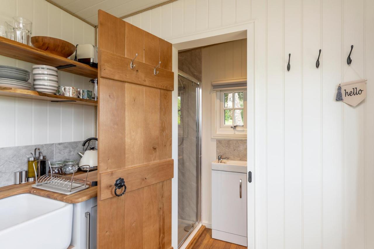 Secluded Lodge With Spectacular Views And Hot Tub! Bath Zewnętrze zdjęcie
