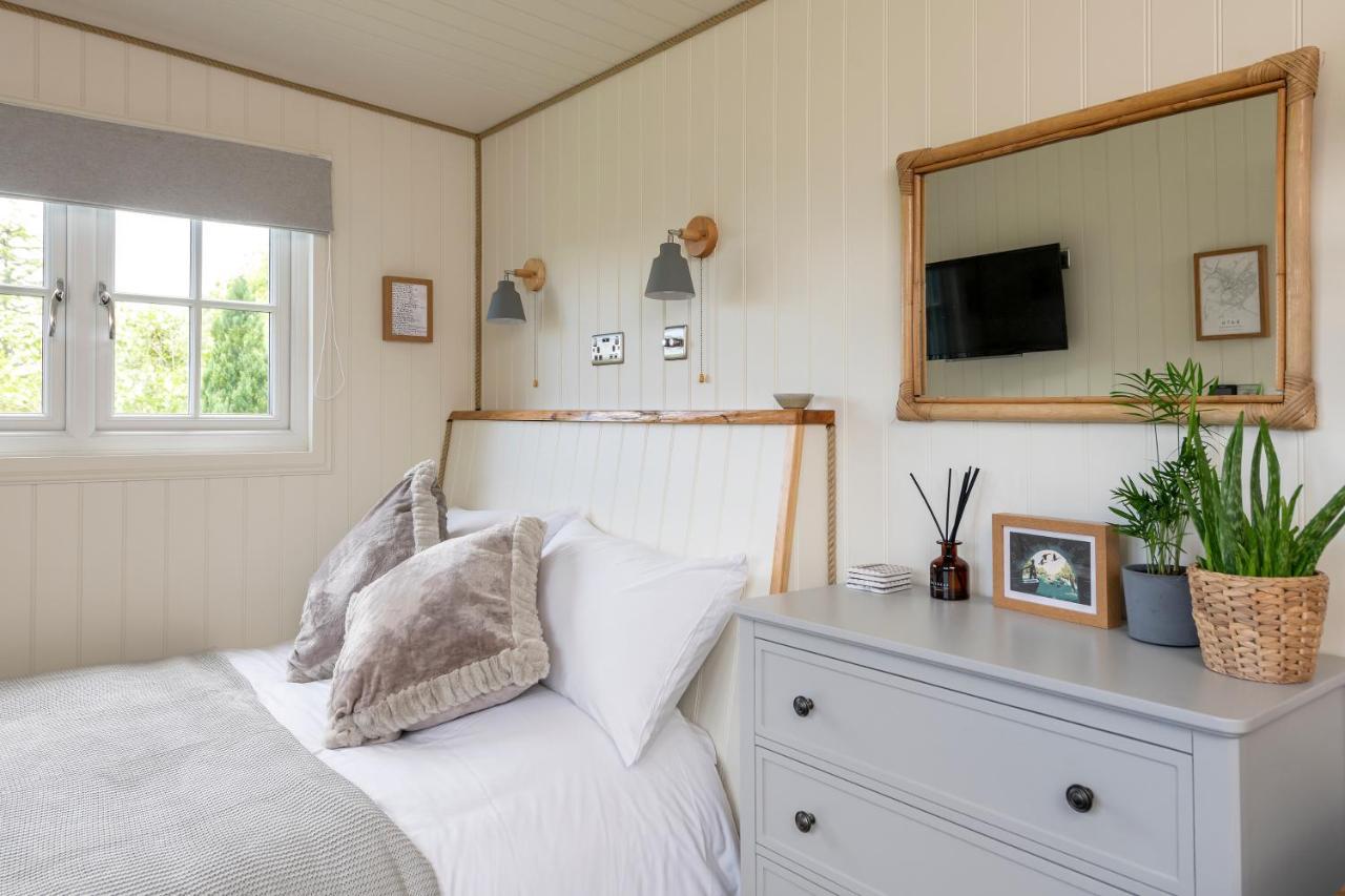 Secluded Lodge With Spectacular Views And Hot Tub! Bath Zewnętrze zdjęcie