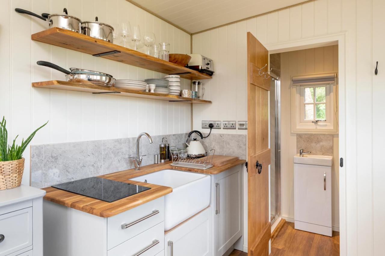 Secluded Lodge With Spectacular Views And Hot Tub! Bath Zewnętrze zdjęcie